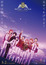 King of Prism: Shiny Seven Stars II - Kakeru x Joji x Minato poster