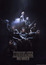 Kingsglaive: Final Fantasy XV poster