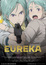 Koukyoushihen Eureka Seven Hi-Evolution 3: Eureka (Dub) poster