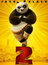 Kung Fu Panda 2 (Dub) poster