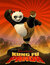Kung Fu Panda (Dub) poster
