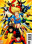 Legion of Super Heroes Season 01 poster