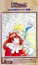 Licca-chan Fushigi na Mahou no Ring poster
