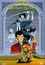 Lupin III: Twilight Gemini no Himitsu poster