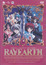 Magic Knight Rayearth OVA (Dub) poster