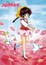 Mahou no Idol Pastel Yumi poster