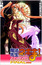 Mahou Sensei Negima! Anime Final (2011) poster
