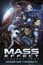 Mass Effect: Paragon Lost (Dub) poster