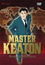 Master Keaton (Dub) poster