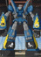 Megas XLR poster