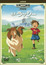 Meiken Lassie poster