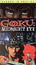 Midnight Eye: Gokuu (Dub) poster