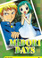 Midori Days poster