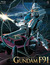 Mobile Suit Gundam F91 (Dub) poster