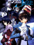 Mobile Suit Gundam Seed (Dub) poster