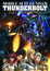 Mobile Suit Gundam Thunderbolt: December Sky (Dub) poster