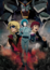 Mobile Suit Zeta Gundam: A New Translation I - Heir to the Stars poster