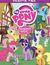 My Little Pony: Friendship Is Magic (Dub) poster
