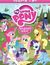 My Little Pony: Friendship Is Magic Season 2 (Dub) poster
