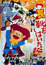 Nagagutsu wo Haita Neko (Dub) poster