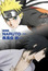Naruto: Shippuuden Movie 2 - Kizuna (Dub) poster