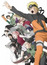 Naruto: Shippuuden Movie 3 - Hi no Ishi wo Tsugu Mono (Dub) poster