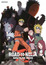 Naruto: Shippuuden Movie 6 - Road to Ninja (Dub) poster