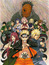 Naruto Shippuden Movie 6: Road to Ninja poster