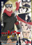 Naruto Shippuden Movie 7: The Last poster