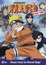 Naruto: Takigakure no Shitou - Ore ga Eiyuu Dattebayo! poster
