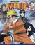 Naruto: The Lost Story - Mission: Protect the Waterfall Village (Dub) poster