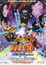 Naruto the Movie: Ninja Clash in the Land of Snow (Dub) poster