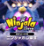 Ninjala Episode 0 (Dub) poster