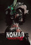 Nomad: Megalo Box 2 (Dub) poster