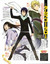 Noragami OVA poster