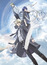 Norn9: Norn+Nonet poster
