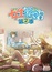 Nusheng Sushe Richang 2nd Season poster