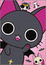 Nyanpire The Animation poster