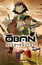 Oban Star-Racers (Dub) poster