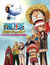 One Piece: Episode of Merry - Mou Hitori no Nakama no Monogatari poster