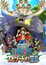 One Piece: Episode of Sorajima (Dub) poster