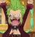 One Piece: Luffy Senpai Ouen Kikaku! Barto no Himitsu no Heya! poster