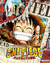 One Piece Movie 4: Dead End Adventure poster