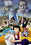 One Piece Movie 8: The Desert Princess and the Pirates poster