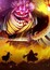 One Piece: Recapping Fierce Fights! The Countercharge Alliance vs. Big Mom poster