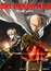 One Punch Man: Road to Hero poster