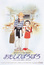 Only Yesterday (Dub) poster