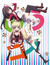 NouCome poster