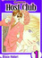 Ouran High School Host Club poster