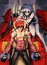 Outlaw Star (Dub) poster